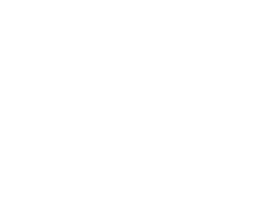Côté La Baule